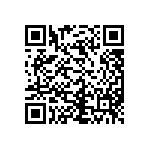 O128Y064DBPP3N0000 QRCode