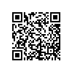 O128Y064DGPP3N0000 QRCode