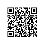 O128Y064EGPP3N0000 QRCode