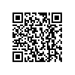 O128Y064FBPP3N0000 QRCode