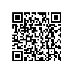 O128Y064FGPP3N0000 QRCode