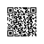 O128Y064FLPP3N0000 QRCode