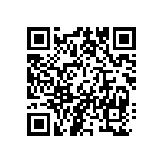 O128Y064FRPP3N0000 QRCode