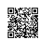 O128Y064LGPP3N0000 QRCode