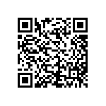 O128Y064LLPP3N0000 QRCode