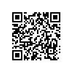 O128Y064LLPP3T0000 QRCode