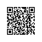 O128Y064LWPP3N0000 QRCode