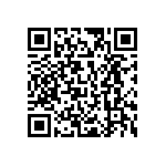 O128Y064LWPP3T0000 QRCode