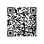 O128Y064QGPP3N0000 QRCode