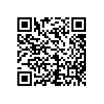 O128Y064QLPP3T0000 QRCode