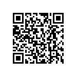 O128Y064QWPP3N0000 QRCode