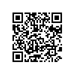 O132Y032ALPP3N0000 QRCode