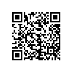 O132Y032BLPP3N0000 QRCode