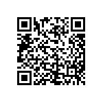 O200H016AGPP5N0000 QRCode