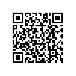 O256Y064ABPP3N0000 QRCode