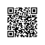 O917A14DTRGZRQ1 QRCode