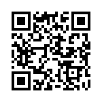 OA100K QRCode