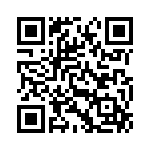 OA101K QRCode