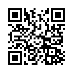 OA101KE QRCode