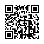 OA102K QRCode