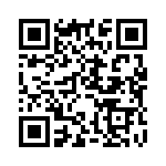 OA103K QRCode