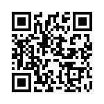 OA104KE QRCode