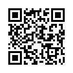 OA105K QRCode