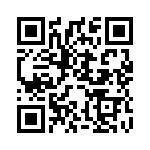 OA120KE QRCode