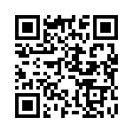 OA151K QRCode