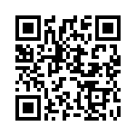 OA152KE QRCode