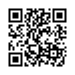 OA181KE QRCode