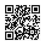 OA182KE QRCode