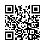 OA183KE QRCode