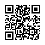 OA1ZHA22C QRCode