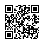 OA220K QRCode