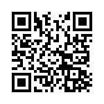 OA220KE QRCode