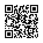 OA224KE QRCode