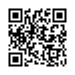 OA271KE QRCode