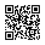 OA273KE QRCode