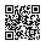 OA274KE QRCode