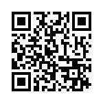 OA330KE QRCode