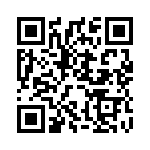 OA331KE QRCode