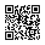 OA333KE QRCode