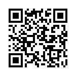 OA334K QRCode