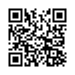 OA390KE QRCode