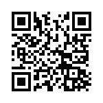 OA391KE QRCode