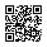 OA471K QRCode