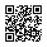 OA472K QRCode