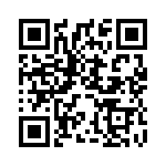 OA472KE QRCode