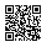 OA474KE QRCode